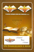 03 - CETADEB - Os Evangelhos e Atos.pdf